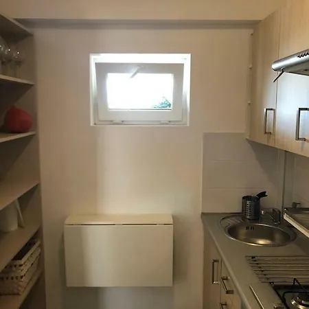 Nowowiejska Apartament Cracóvia